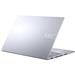 لپ تاپ ایسوس لپ تاپ ایسوس 16 اینچی مدل VivoBook 16 K3605VU i9 13900H 16GB 1TB RTX4050